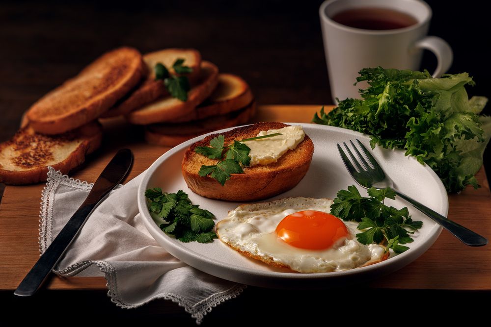 Photograph by Елена Овчинникова