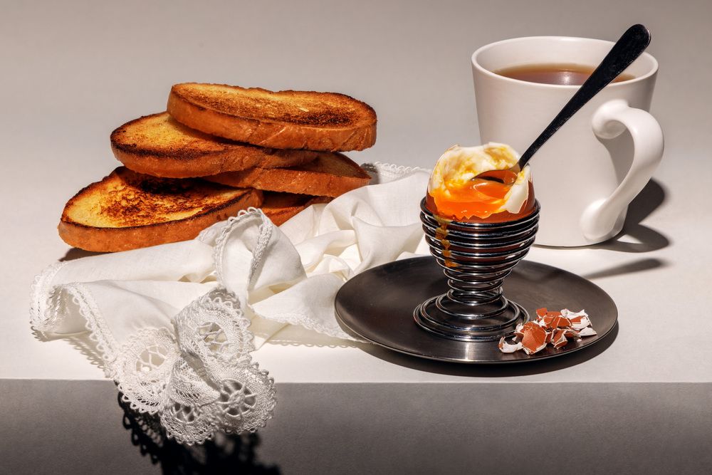 Photograph by Елена Овчинникова