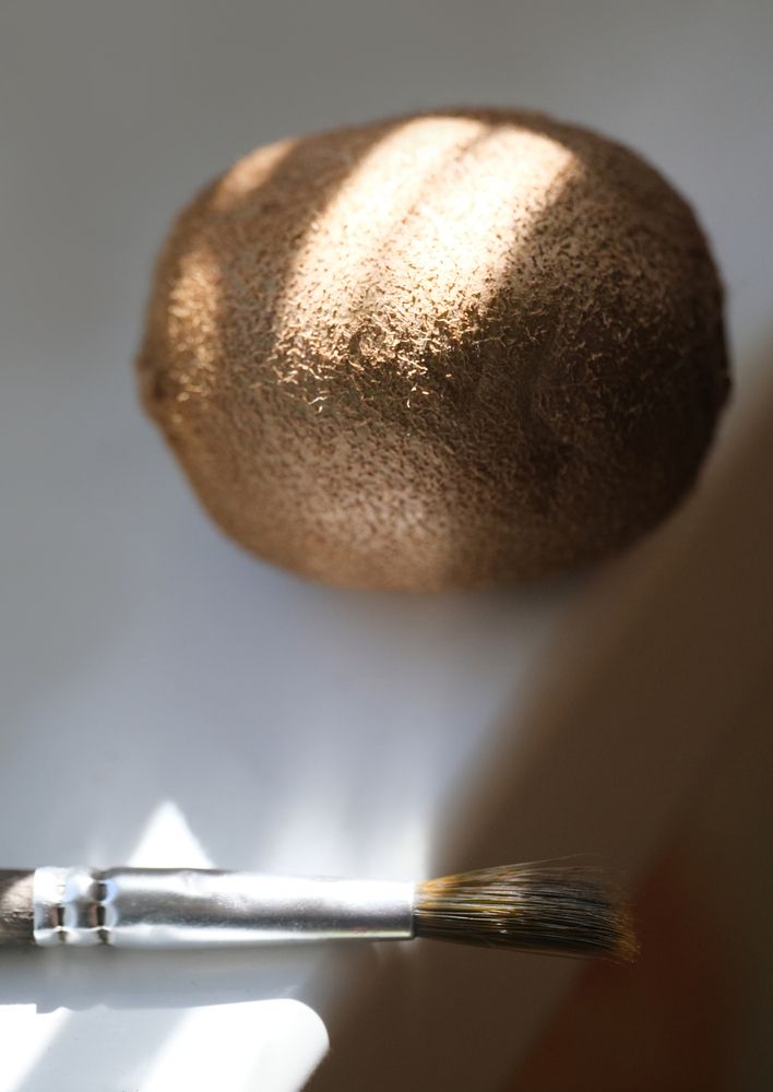 Фотография автора Дмитрий Калабухов