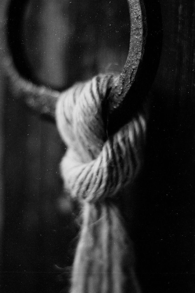 Photograph by Татьяна Герман