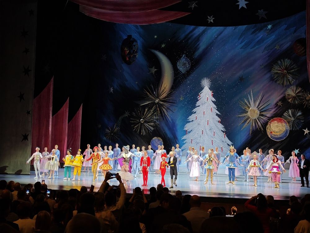 Фотография автора Наташа Данилова