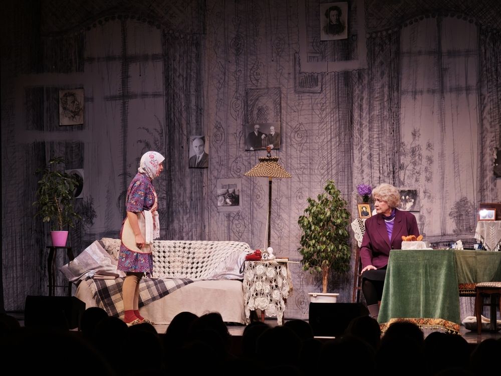 Фотография автора Наташа Данилова