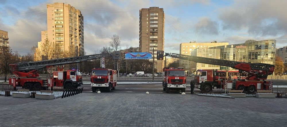 Фотография автора Игорь