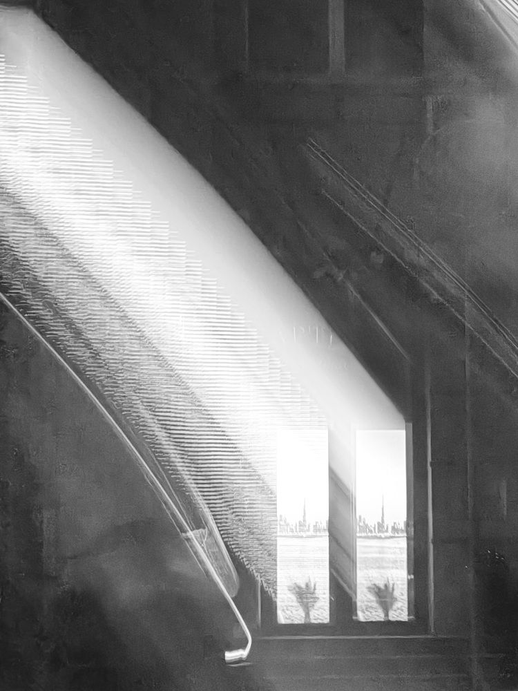 Photograph by Елена Чулюнина