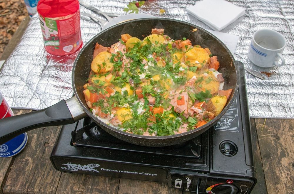 Photograph by Сергей Христинич