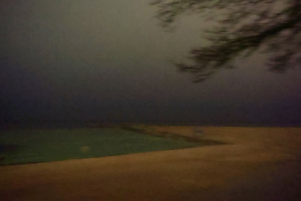 Фотография автора Alina Efimova