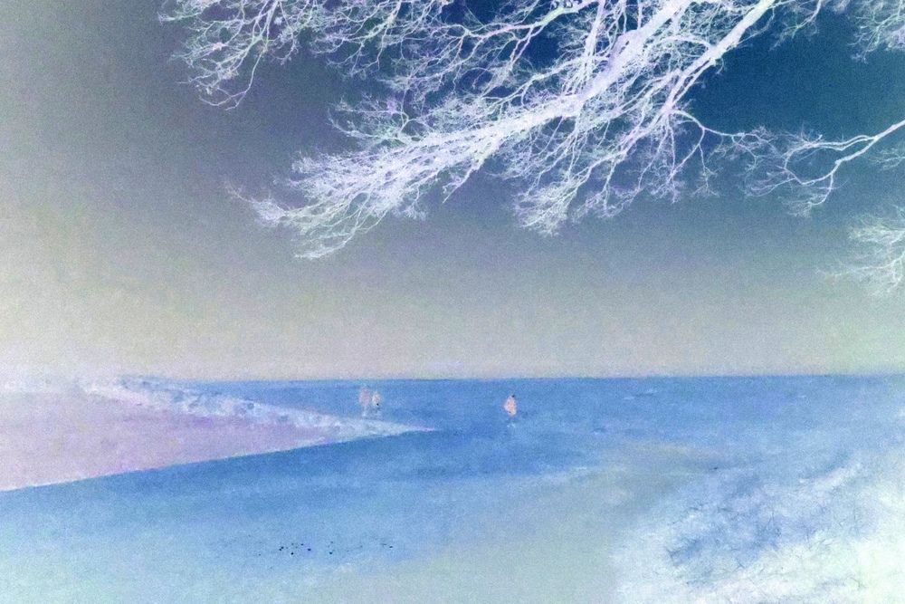 Фотография автора Alina Efimova