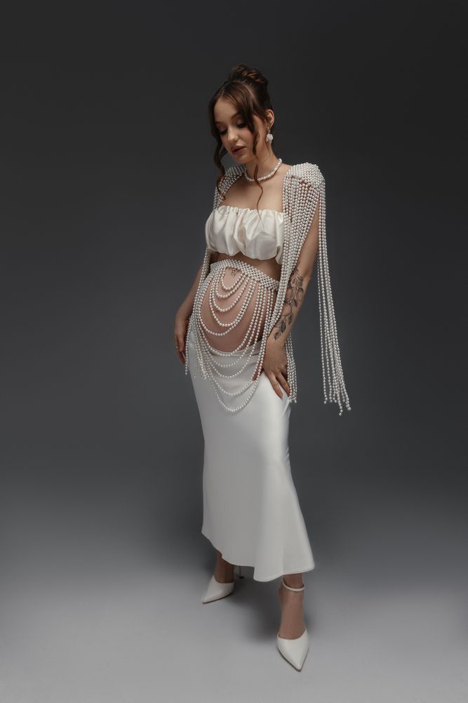 Photograph by Озодаша Вишневская