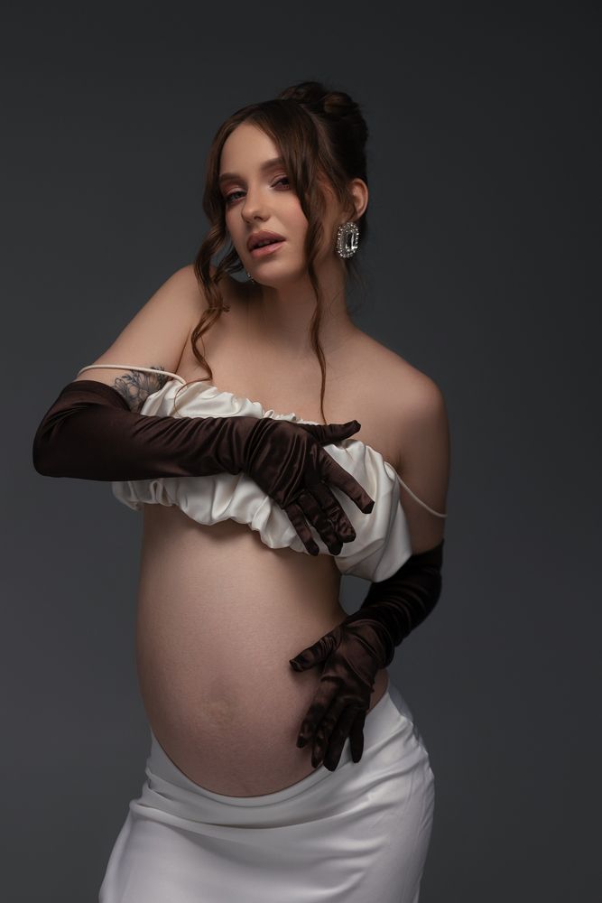 Photograph by Озодаша Вишневская