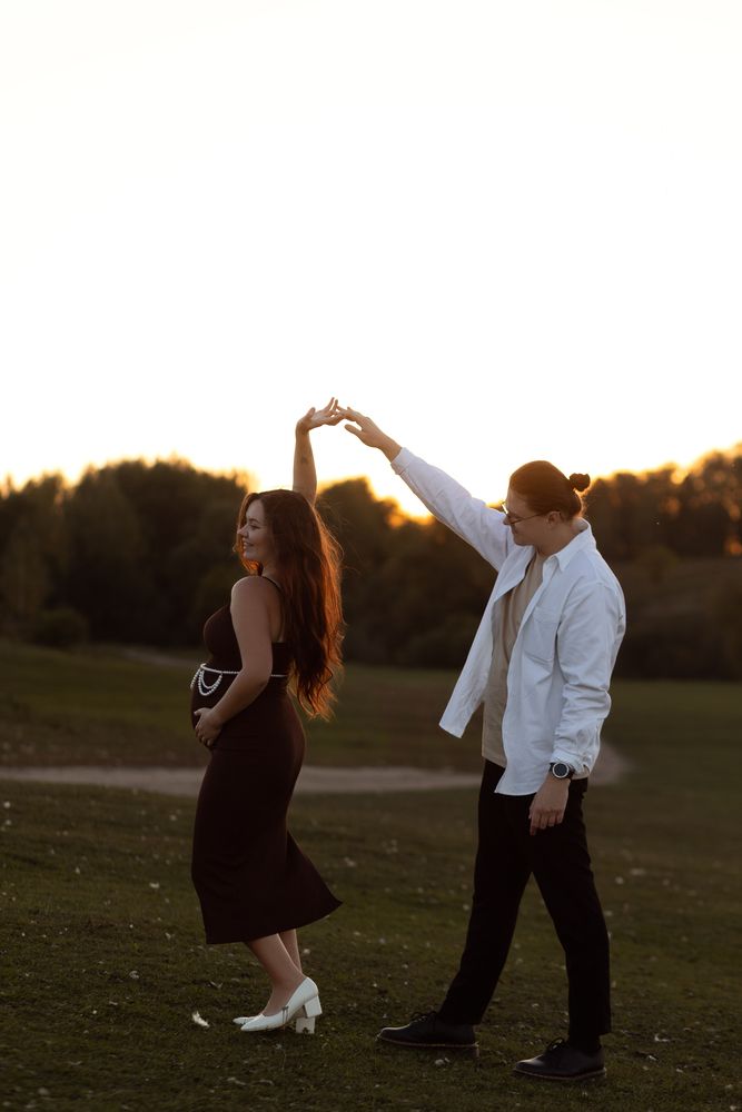 Photograph by Озодаша Вишневская