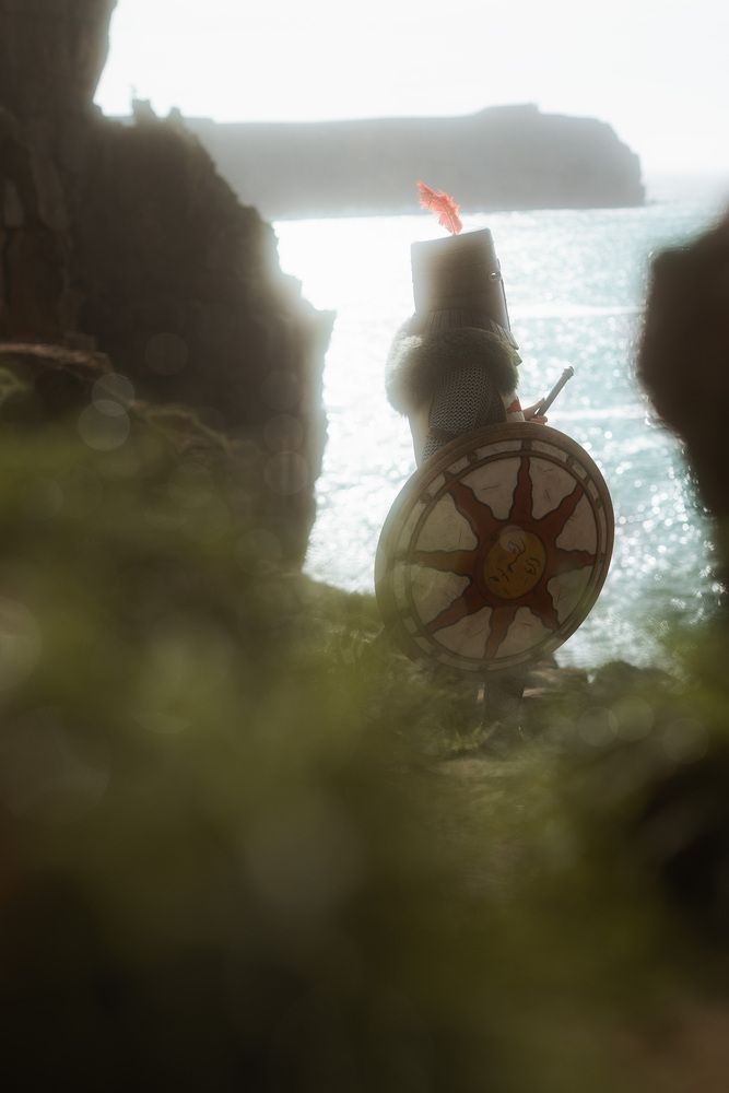 Solaire