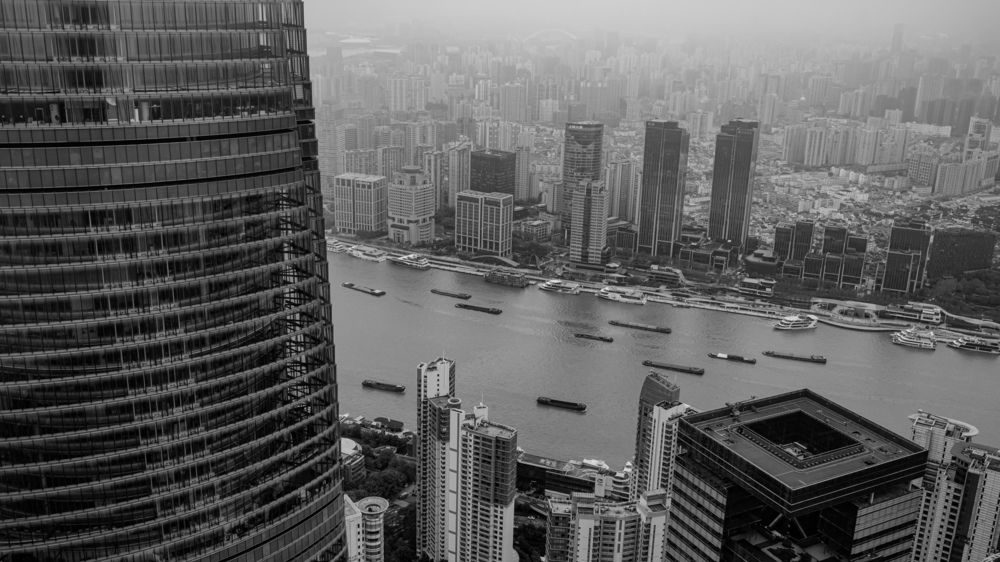 Фотография автора Андрей Груцинов