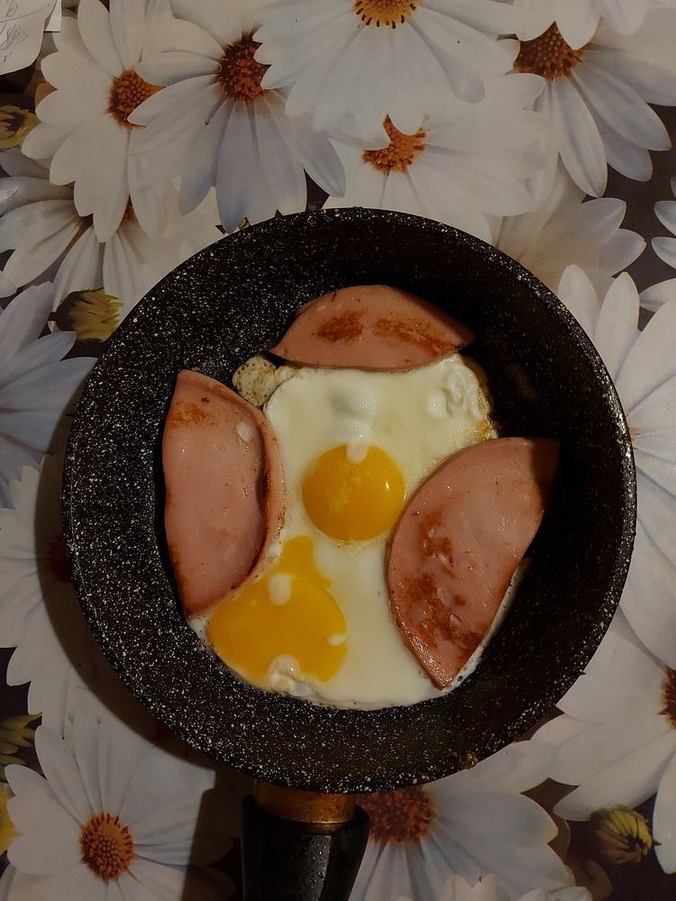 Photograph by ЭЛЬМИРА  ИСМАИЛОВА