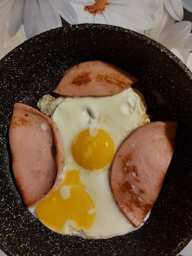 Photograph by ЭЛЬМИРА  ИСМАИЛОВА