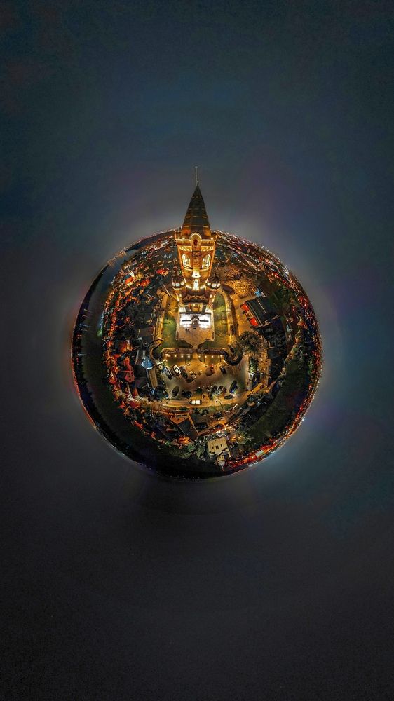 Photograph by Diony Alexander Sánchez Estevez