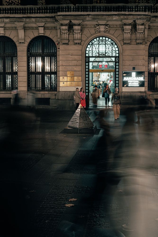 Photograph by Diony Alexander Sánchez Estevez