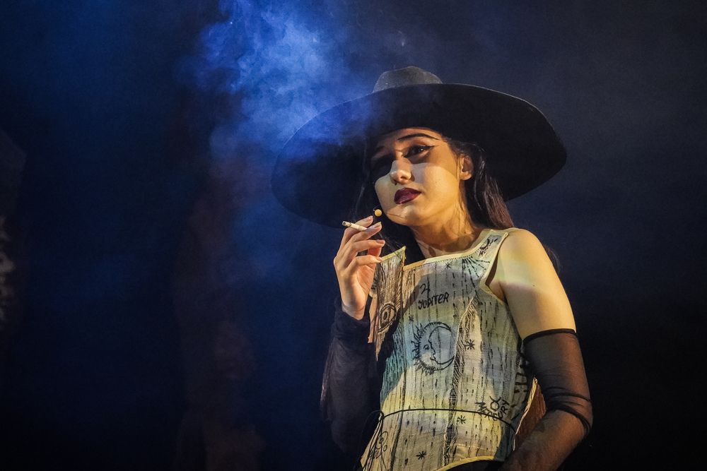 Photograph by Эльза Чанба