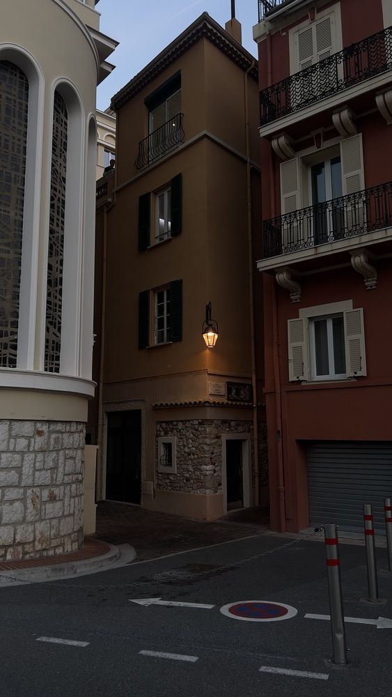 Photograph by Lika Arobelidze