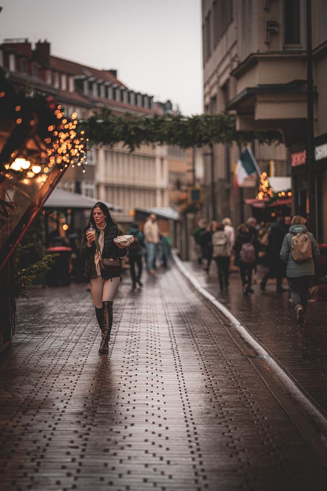 Photograph by Марущак Александр