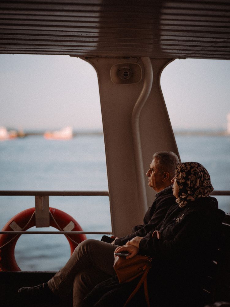 Photograph by Степан Бочаров