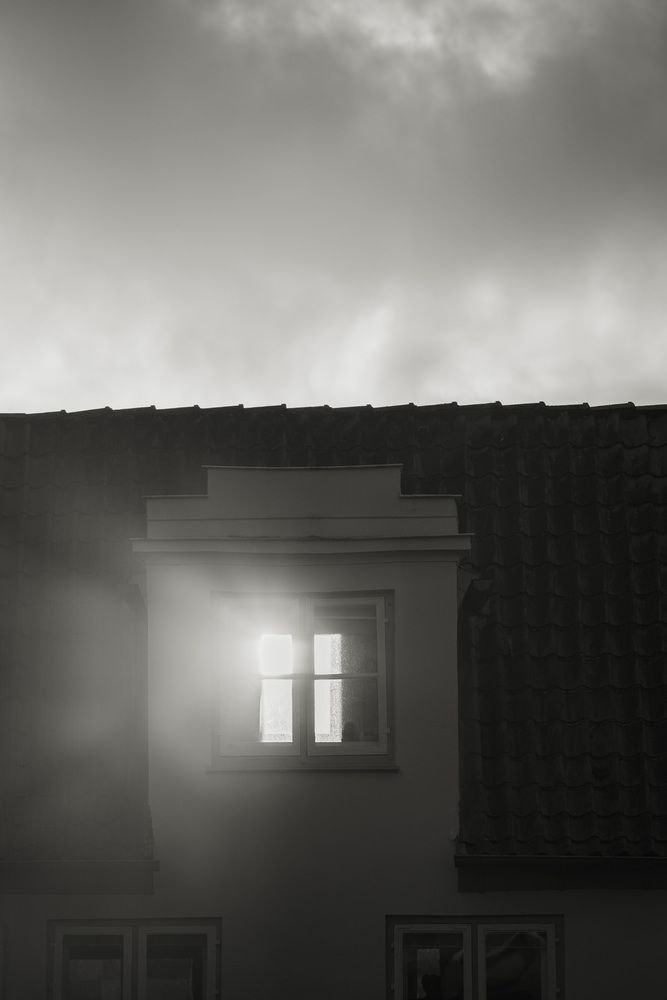 Photograph by Марущак Александр