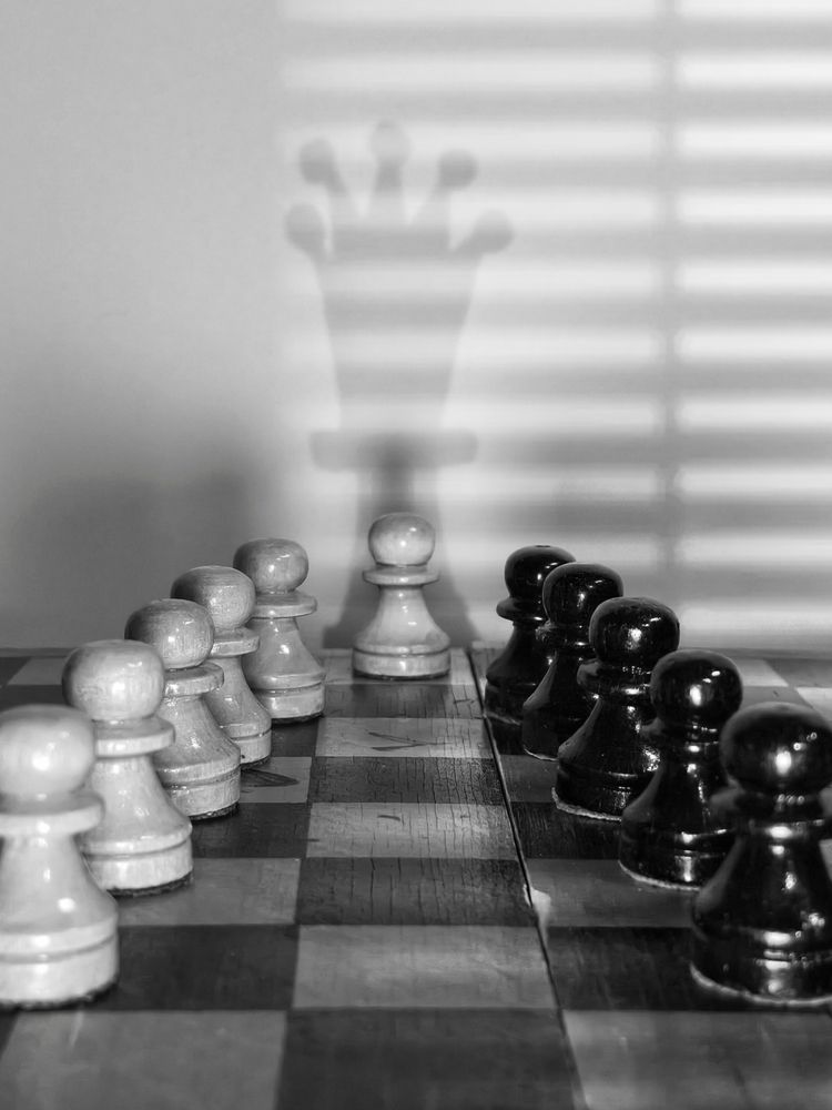 Фотография автора Мила