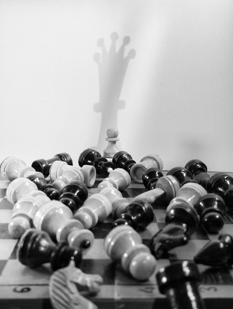 Фотография автора Мила