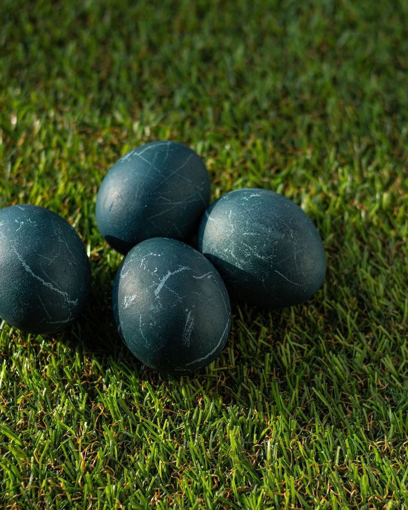 Photograph by Неро Миллена