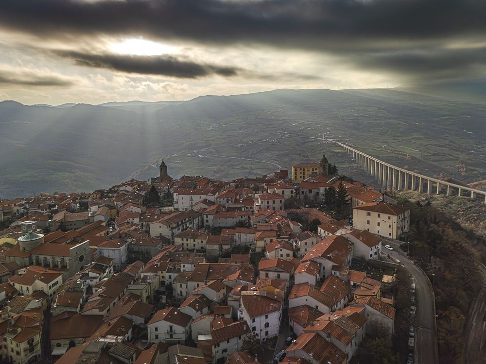 Photograph by Denis Cristian BURMELEAC