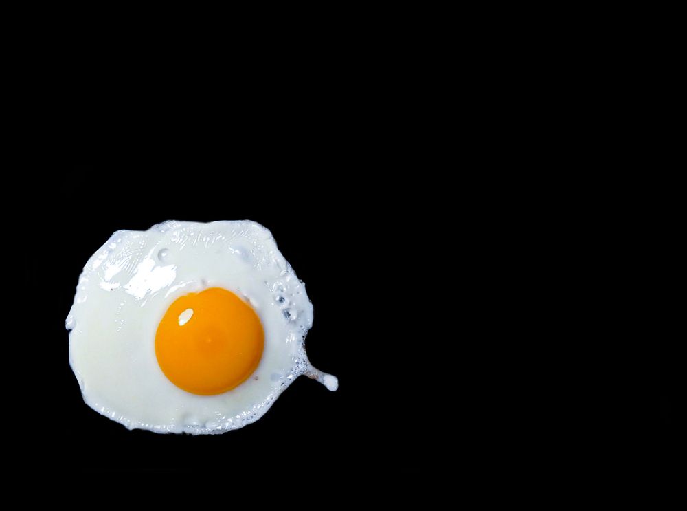 Фотография автора Оля Горская