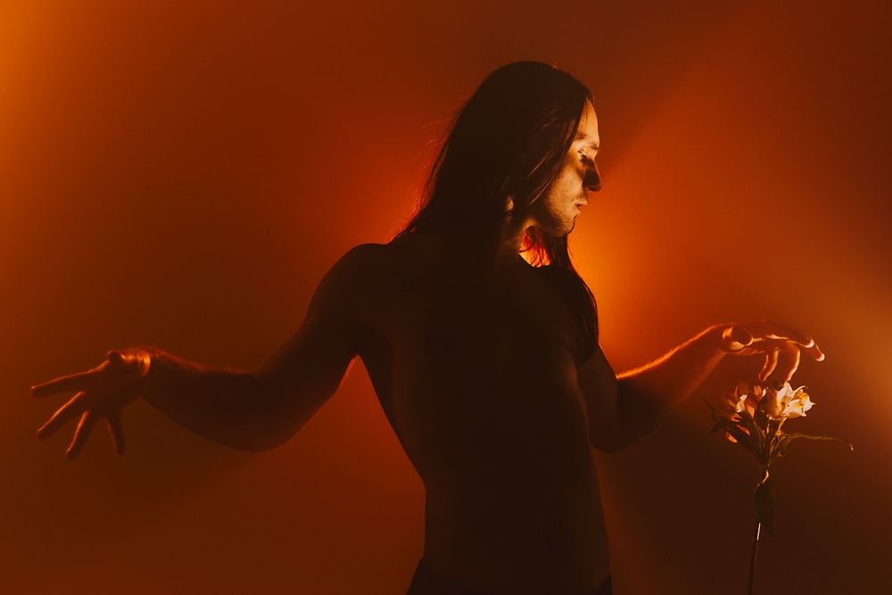 Фотография автора Alla Valevskaya