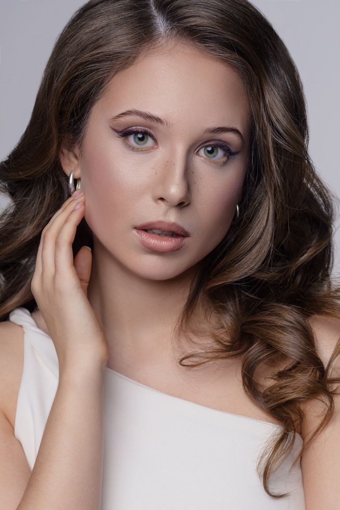 Фотография автора Колбая Александр