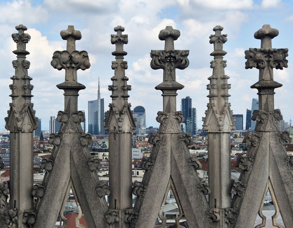 Photograph by Сергей Кислица