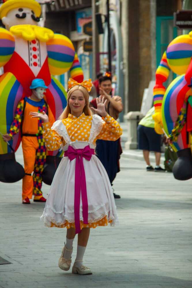 Photograph by Анастасия Перминова