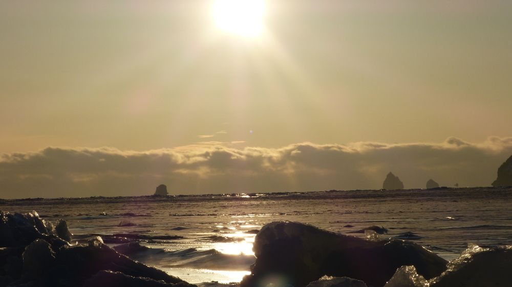 Photograph by Максим Владимирович