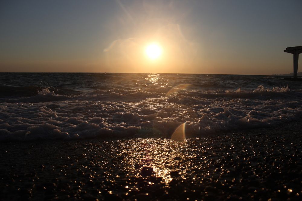 Photograph by Дмитрий Золин