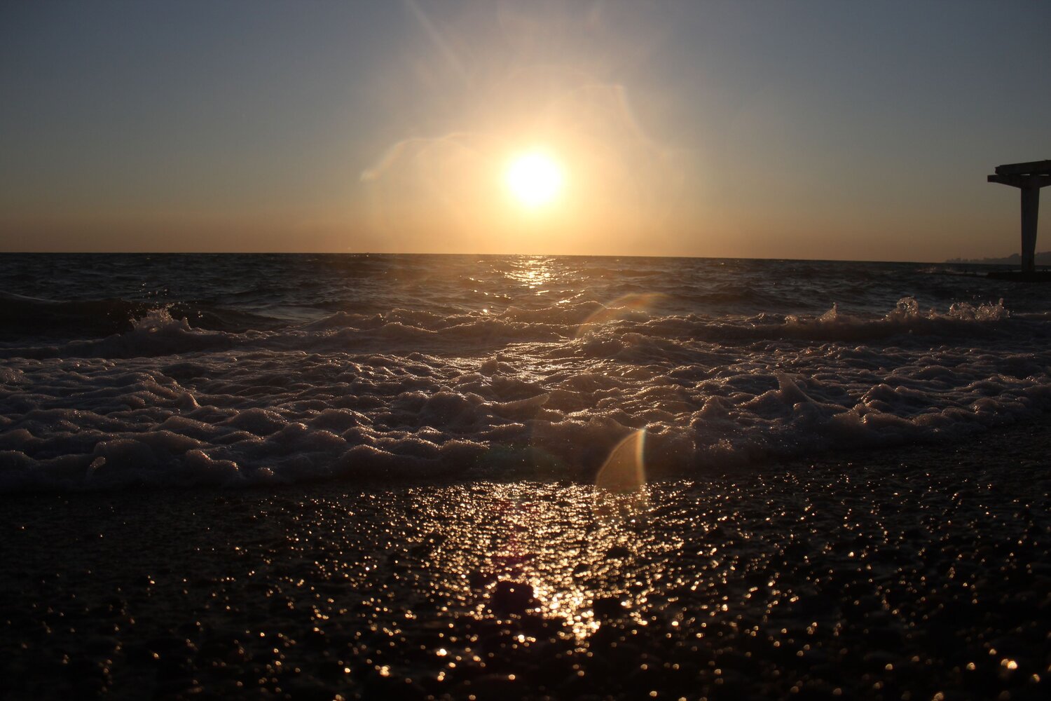 Photo #12947251