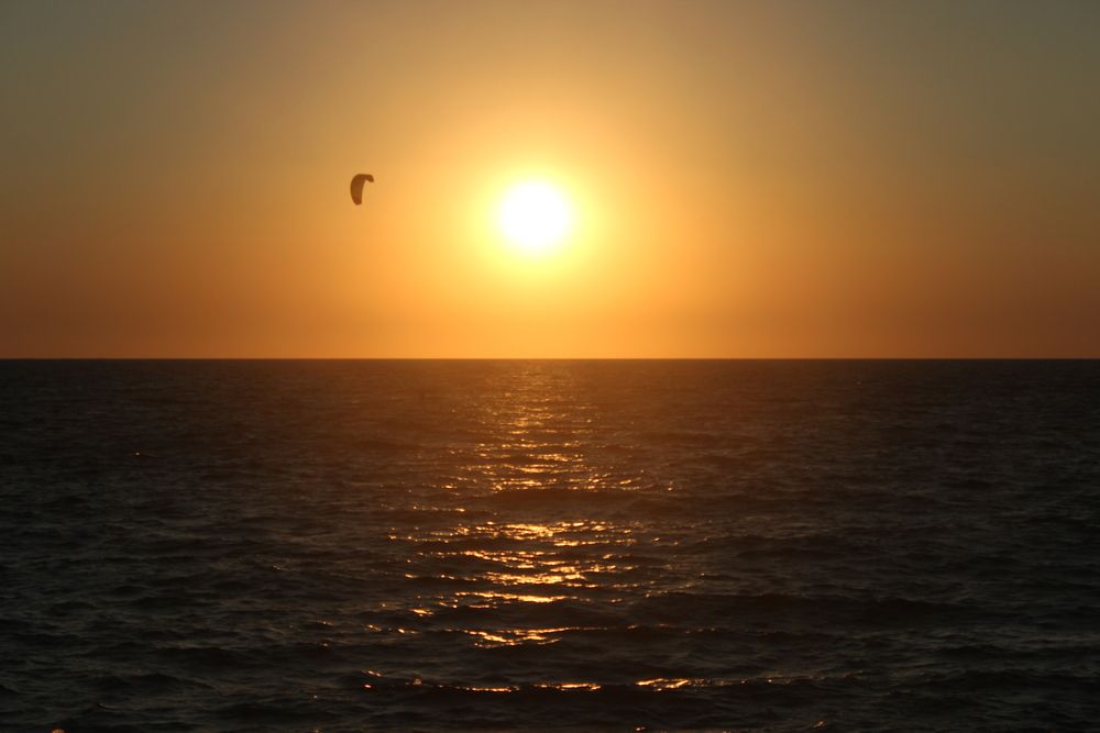 Photograph by Дмитрий Золин