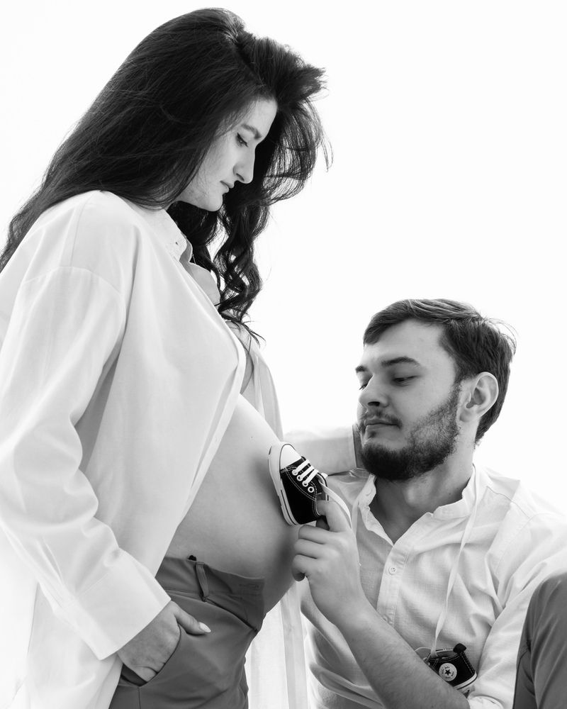 Photograph by Наталья Филатова