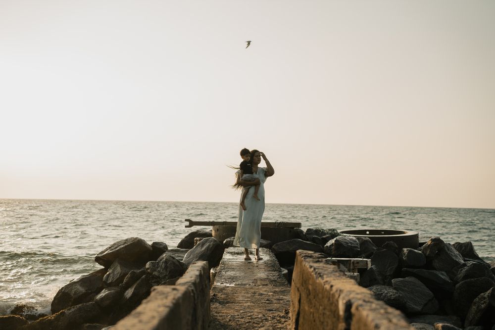 Фотография автора Uditha Ruwan