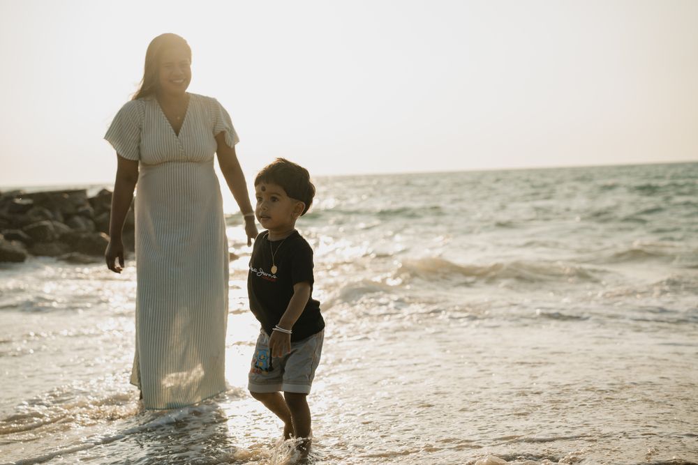 Фотография автора Uditha Ruwan