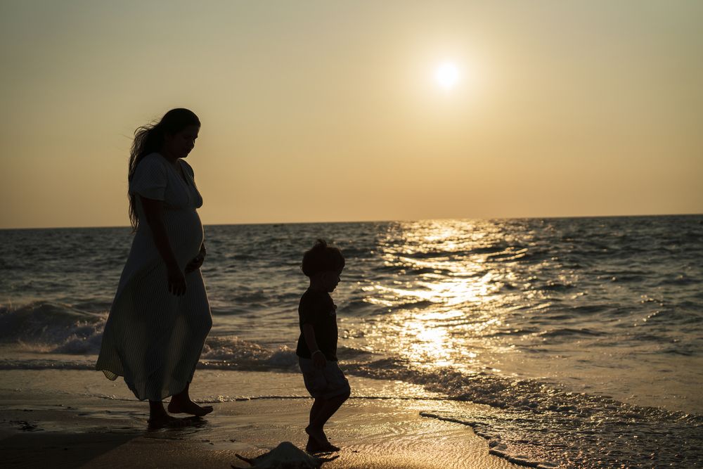 Фотография автора Uditha Ruwan