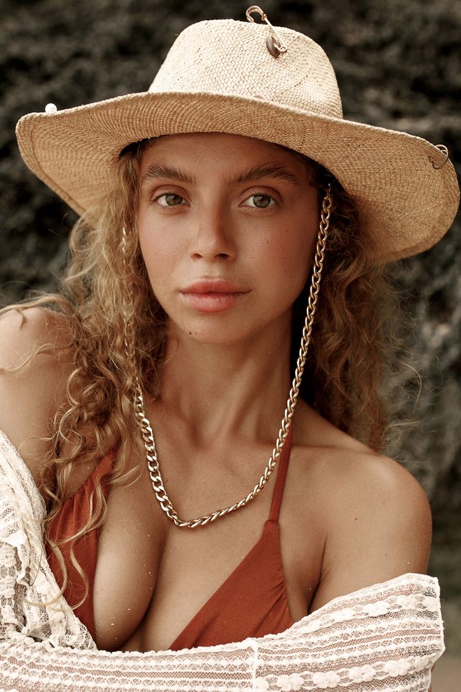 Photograph by Даша Койпышева