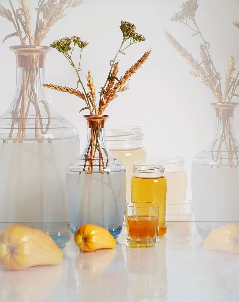 Photograph by Оксана Мельник