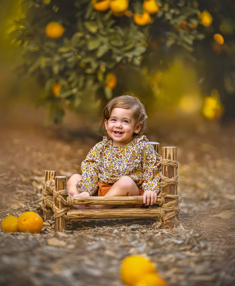 Фотография автора Lital Tzach Yona