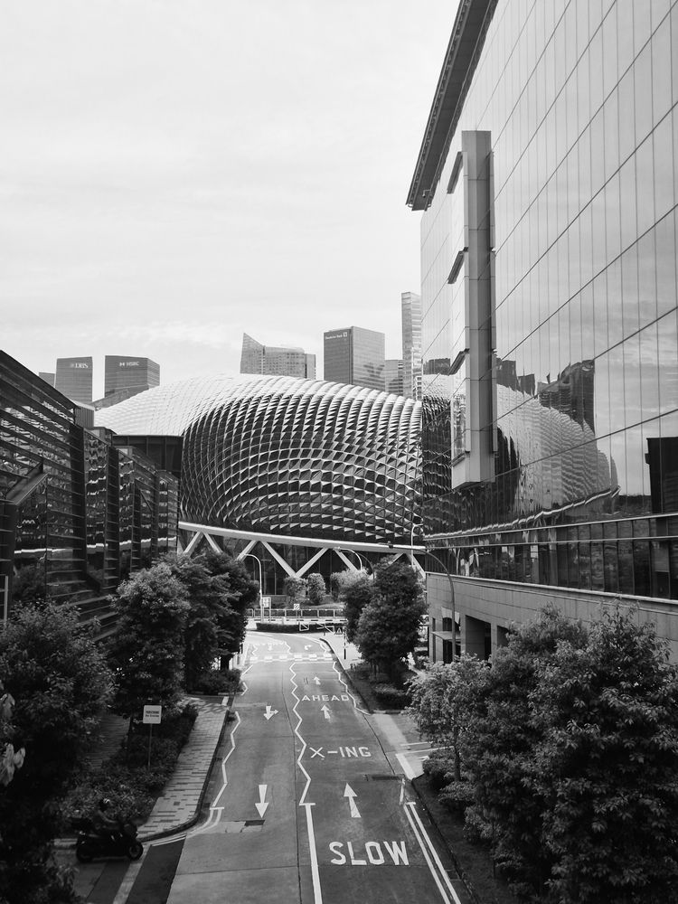 Фотография автора Hepzibah Guna Sakaran