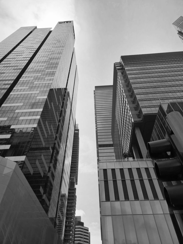 Фотография автора Hepzibah Guna Sakaran