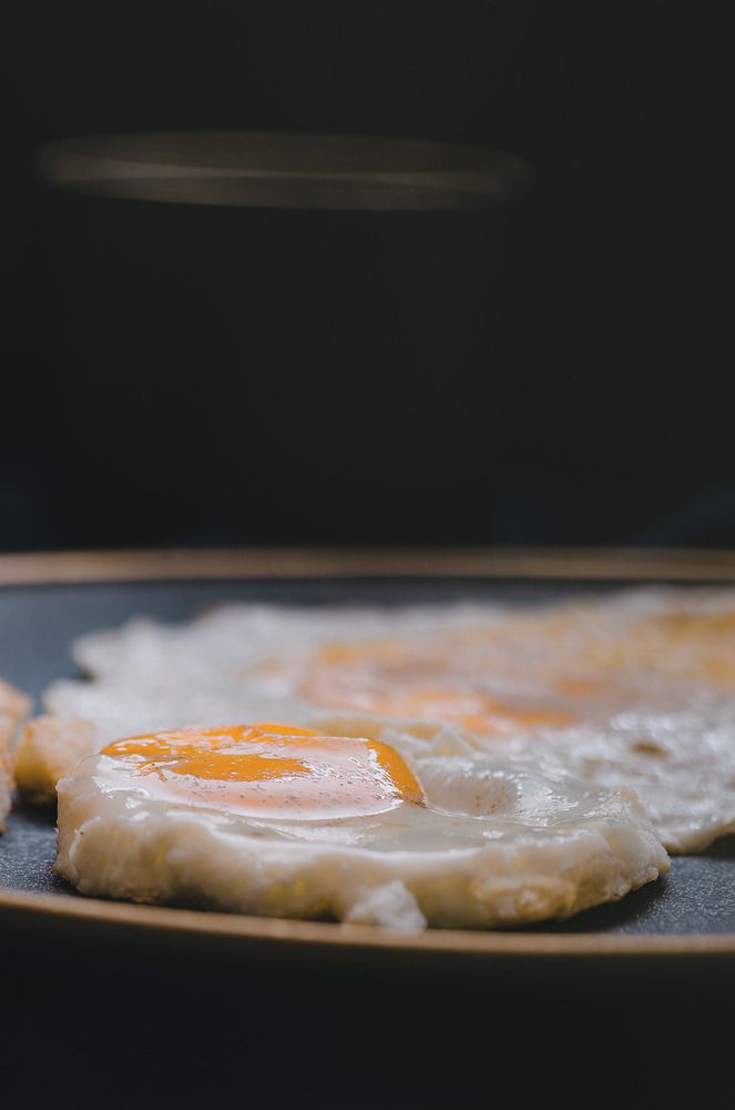 Photograph by Maryam Jassim