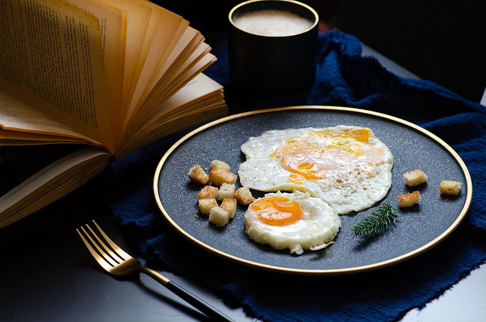 Photograph by Maryam Jassim