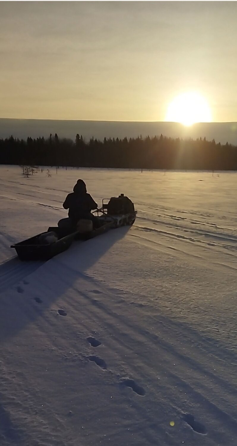 Photo #12947399